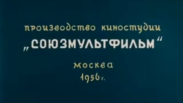 Как мы работали над проектом 0002