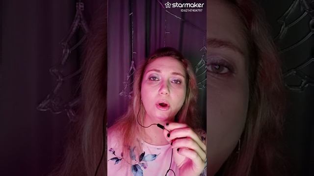 #Буду