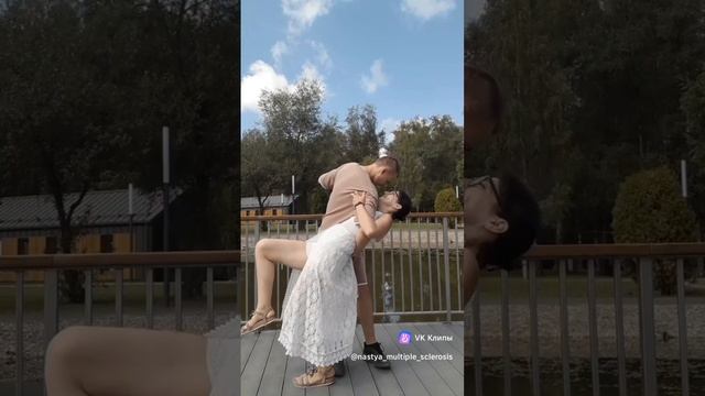 Просто нет слов