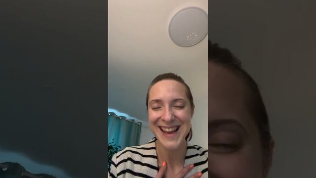 Отзыв Оксаны