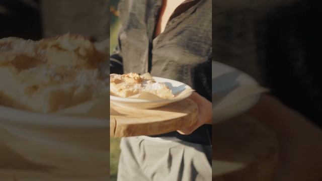 САФ КЛИП