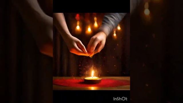 Восковая Отливка