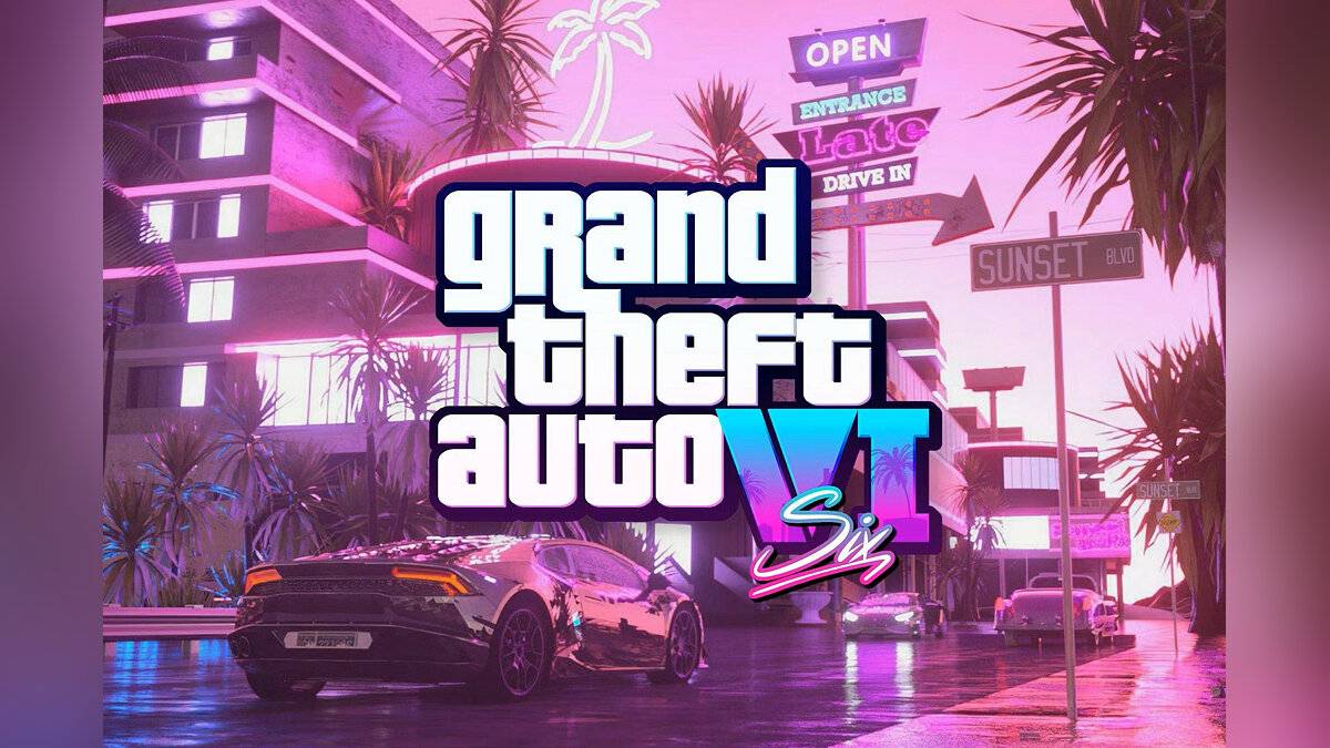 Gta 5
