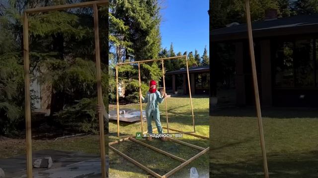 Интересно, какой была бы моя жизнь без той врачебной ошибки?