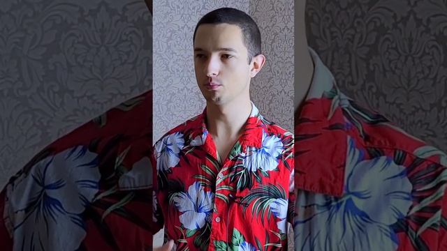 А что движет вами? #психология #заработок #деложизни #деньги #шортс