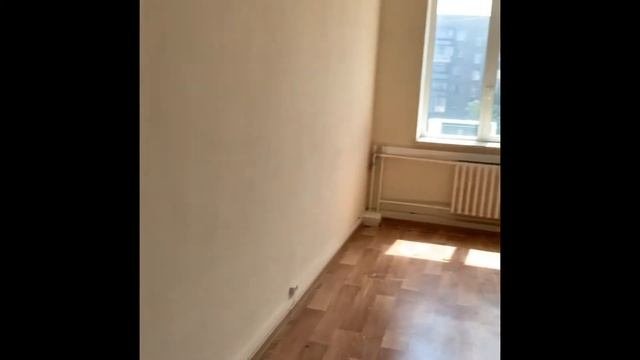 14 июля 2021 г.