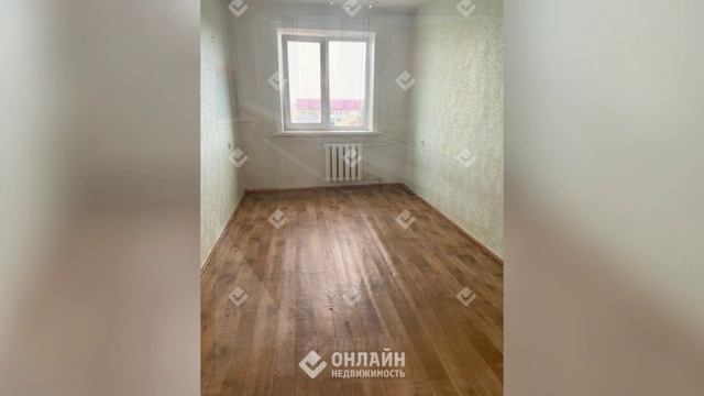 Победы 18
