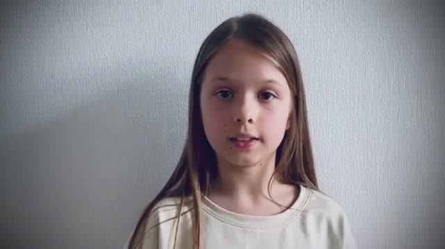 Мирослава Малышкина-Малиновская