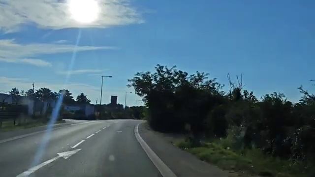 СДАЮ ЭКЗАМЕН НА ЗАГРУЗКЕ