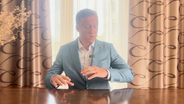 Нет единого целого