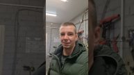 Утро шиномонтажа в сезон. За что браться?