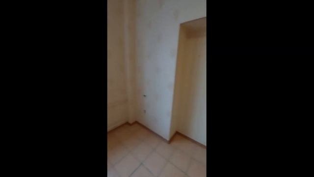 Курчатова 30а 5ккв, 5 эт