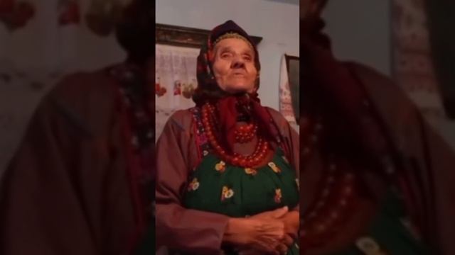 Когда купил авто у деда