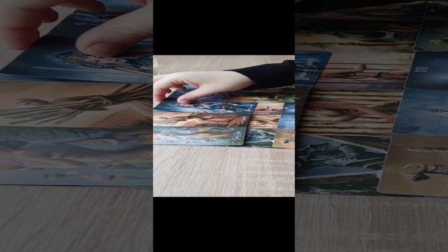 Важное событие до конца года! А вы уже и не ждали!
