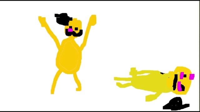 трейлер бомжа 1