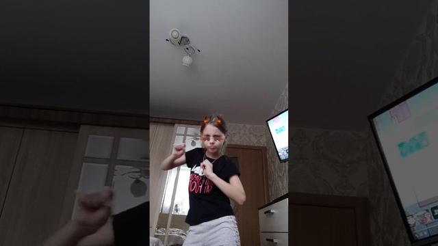 scene_output.mp4