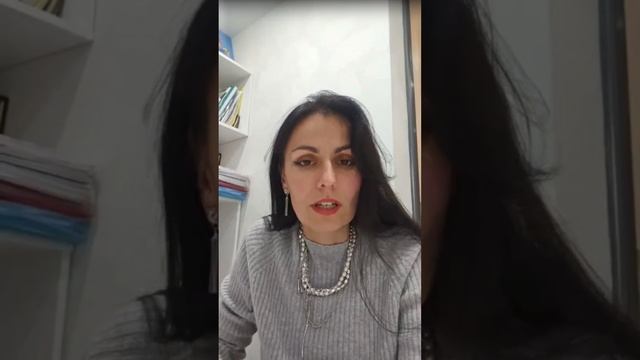 Мужчина чувствует, что он стал лузером