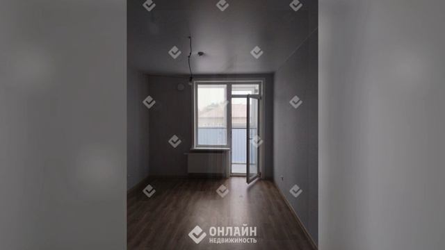 Проект 1
