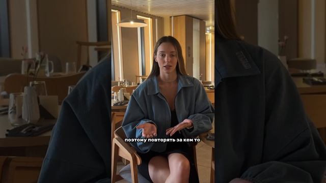 Как выпускать качественный #контент быстрее