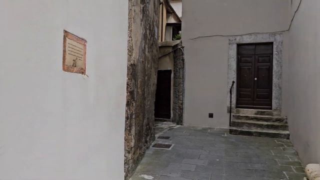 Pitigliano, Sorano, Sovana 2024