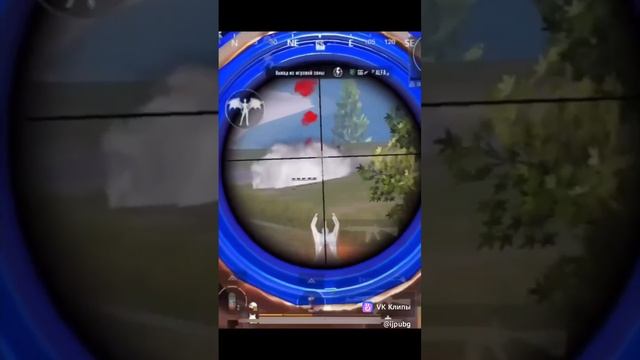 Видео не моё