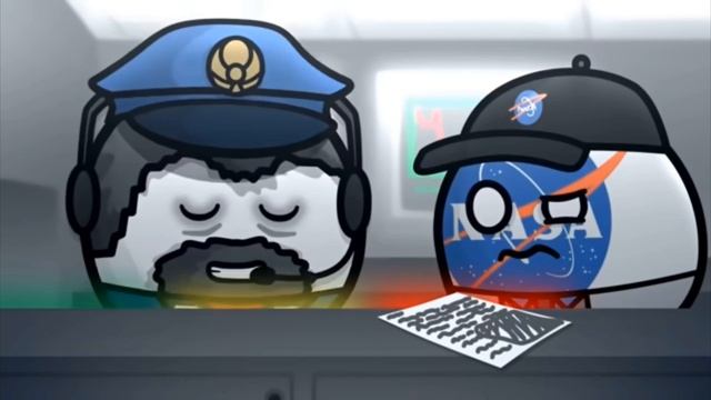 простите, это моя 1 озвучка
