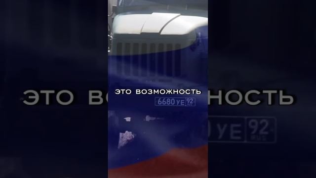 Минобороны приглашает ставропольцев на военную службу по контракту.