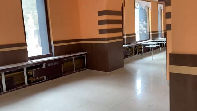 Челябинск, Кирова 86, помещение в аренду 238 м2.