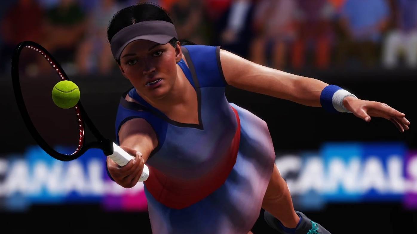 AO Tennis2