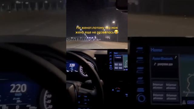 Поиски продолжаются на моем канале 😂
