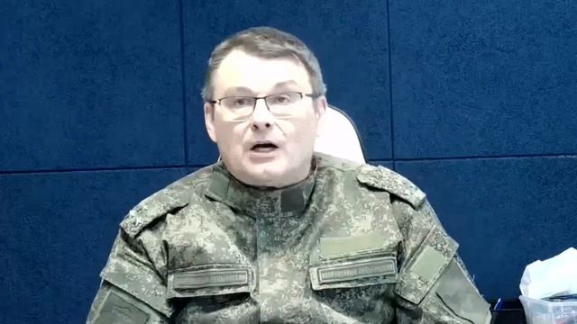 Федоров о возможности ввода войск НАТО на территорию России по приглашению властей