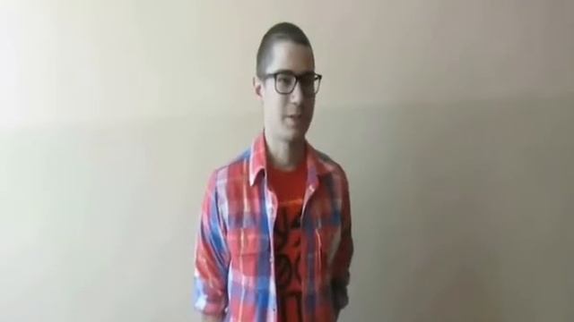 Олимпиада в Канском политехническом колледже