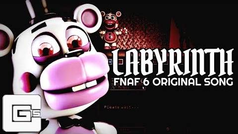 FNAF_6_SONG_▶_Labyrinth_CG5[GetVideo.watch]