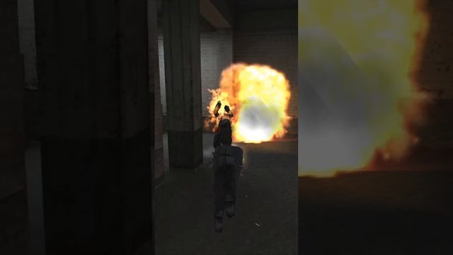 Ааа Макс Пейн