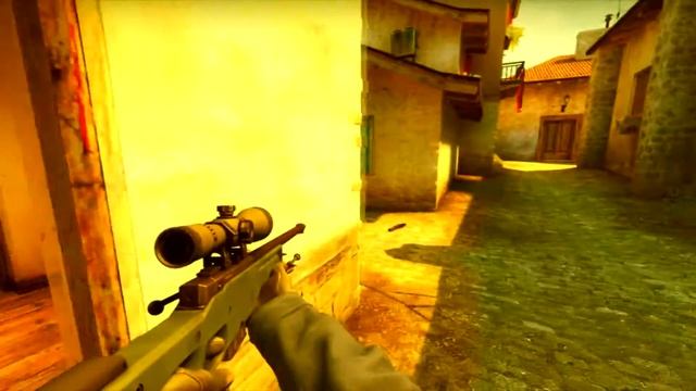 AWP ACE