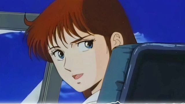 С тобой мы сильнее