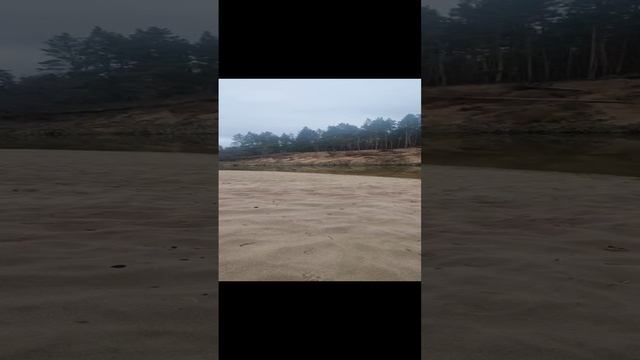Tiger sport 250 Циолковский.mp4
