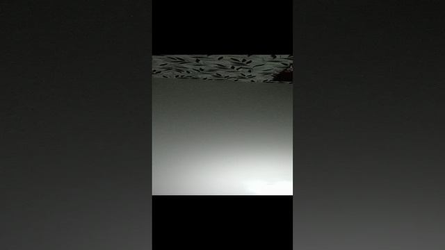 как назвать? [ЧИТАТЬ ОПИСАНИЕ]