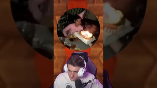 загадки