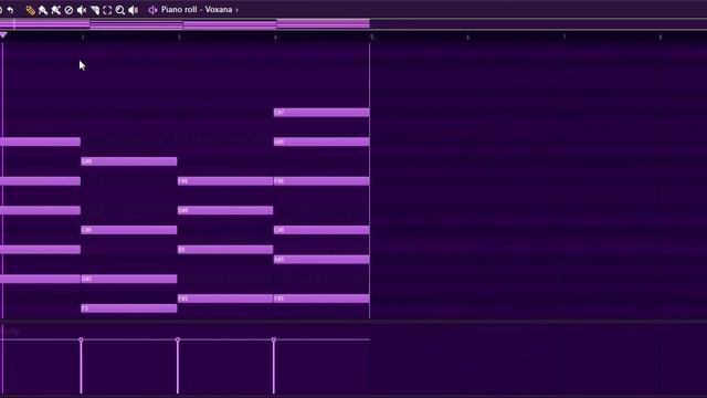 Chords On Fl Studio - 2024