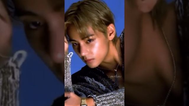 💜ТЭХЁН💜BTS 
Лучший амбассадор 🔥