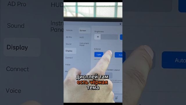 Безопасность нового автомобиля что нужно знать | Смотри полный обзор | Car Ques