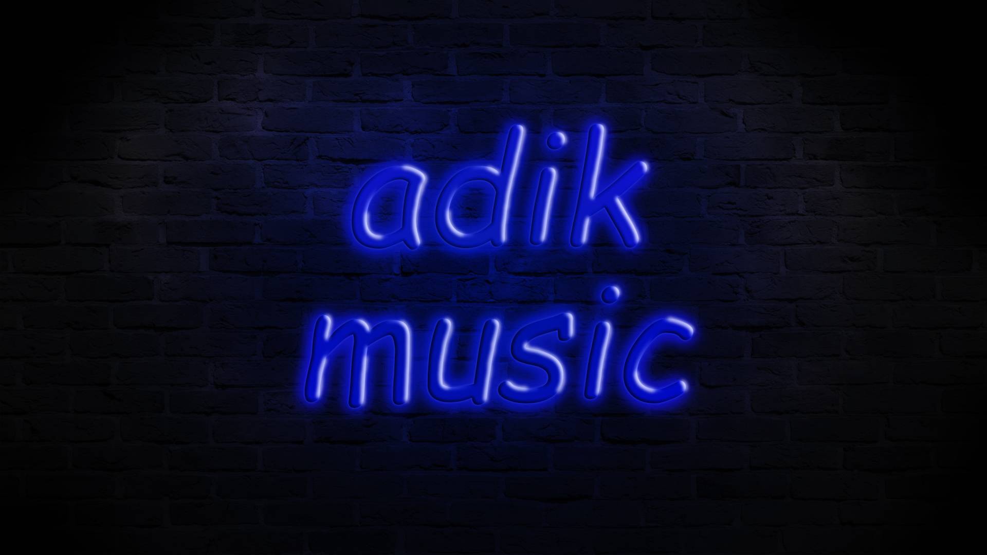 Albanec ft- layla  mix Dj AdiK 🔈🔉🔊