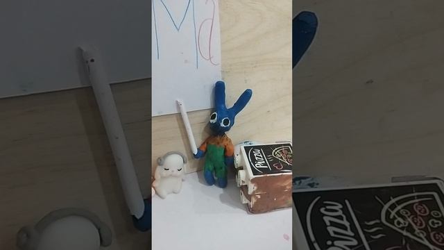 Развивающий мультик для самых маленьких 0+