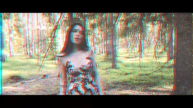 MURANA - Make Them (Official Video)