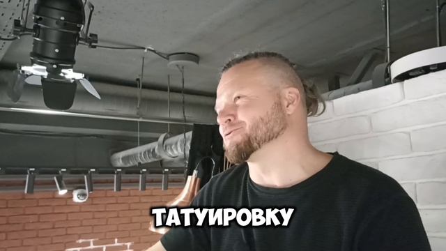 Подкаст «Димон спросит» #10