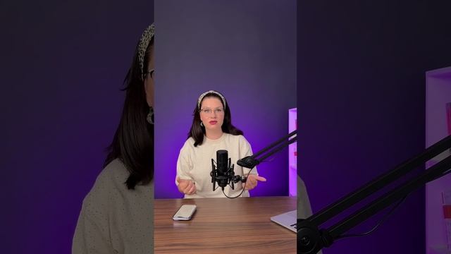 Что хочу - не знаю #эмоции #мышление #эмоция