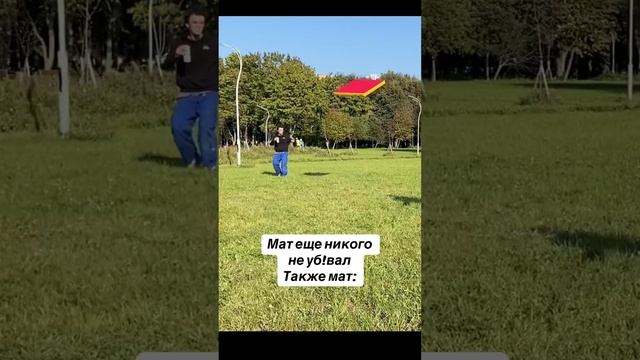 И не такое случается в моём тг Yalavrentiy 😂