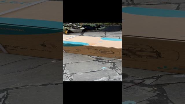 Насос "LEO" модель EDH10-40 (380 В)