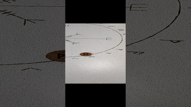 гороскоп на ноябрь; весы, скорпионы, стрельцы.